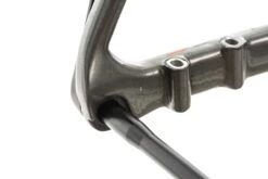 Giant TCR Advanced SL Disc Di2 Med/ Large Frameset - 2018 -Giant FRD11619 PH2 10 scaled