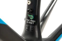 Giant TCR Advanced SL Medium Frameset - 2016 11 Giant TCR Advanced SL Medium Frameset - 2016 -Giant FRD11643 PH2 03 scaled