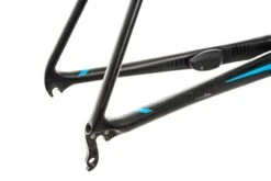 Giant TCR Advanced SL Medium Frameset - 2016 12 Giant TCR Advanced SL Medium Frameset - 2016 -Giant FRD11643 PH2 04 scaled