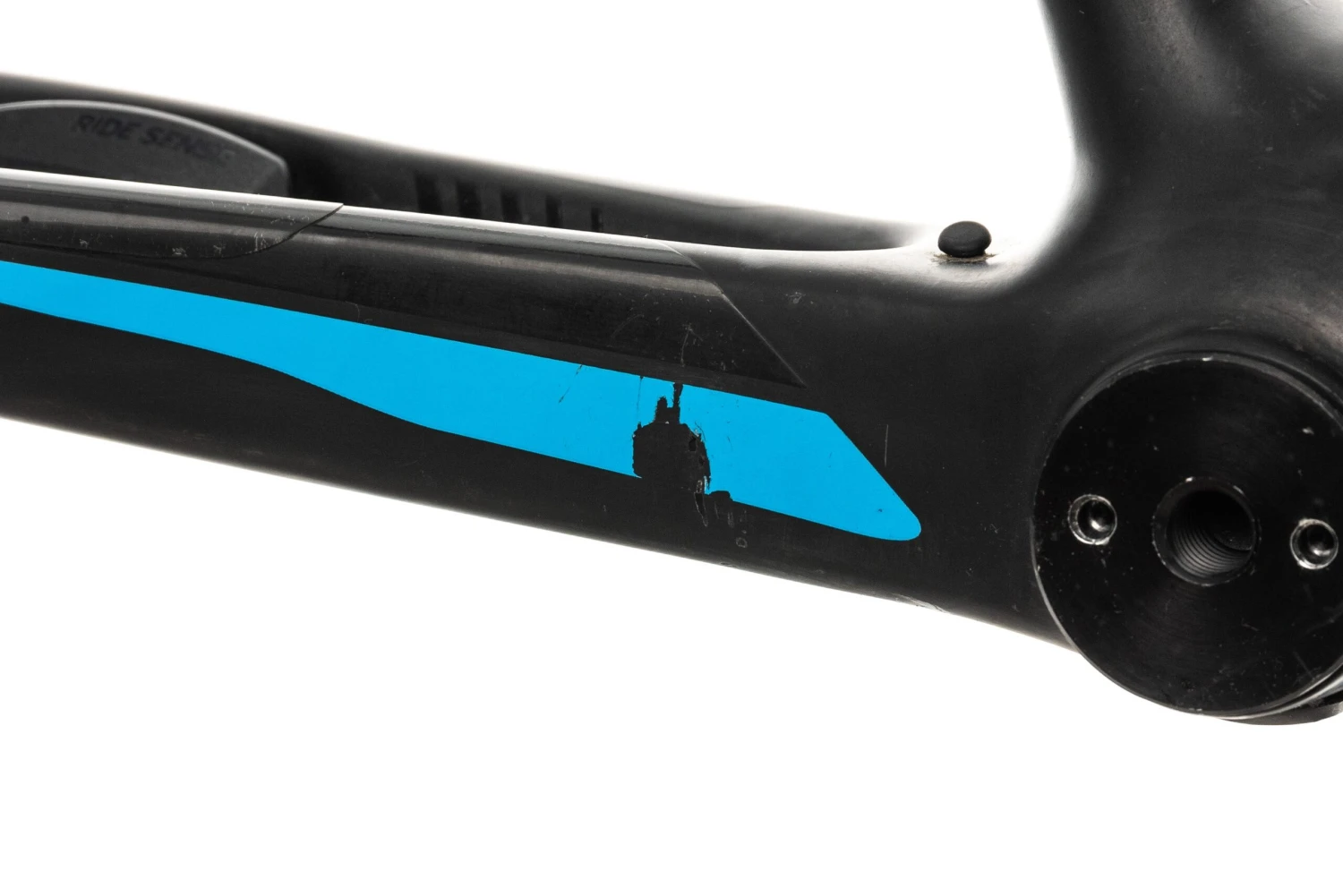 Giant TCR Advanced SL Medium Frameset - 2016 8 Giant TCR Advanced SL Medium Frameset - 2016 - Image 8