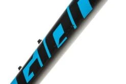 Giant TCR Advanced SL Medium Frameset - 2016 17 Giant TCR Advanced SL Medium Frameset - 2016 -Giant FRD11643 PH2 09 scaled