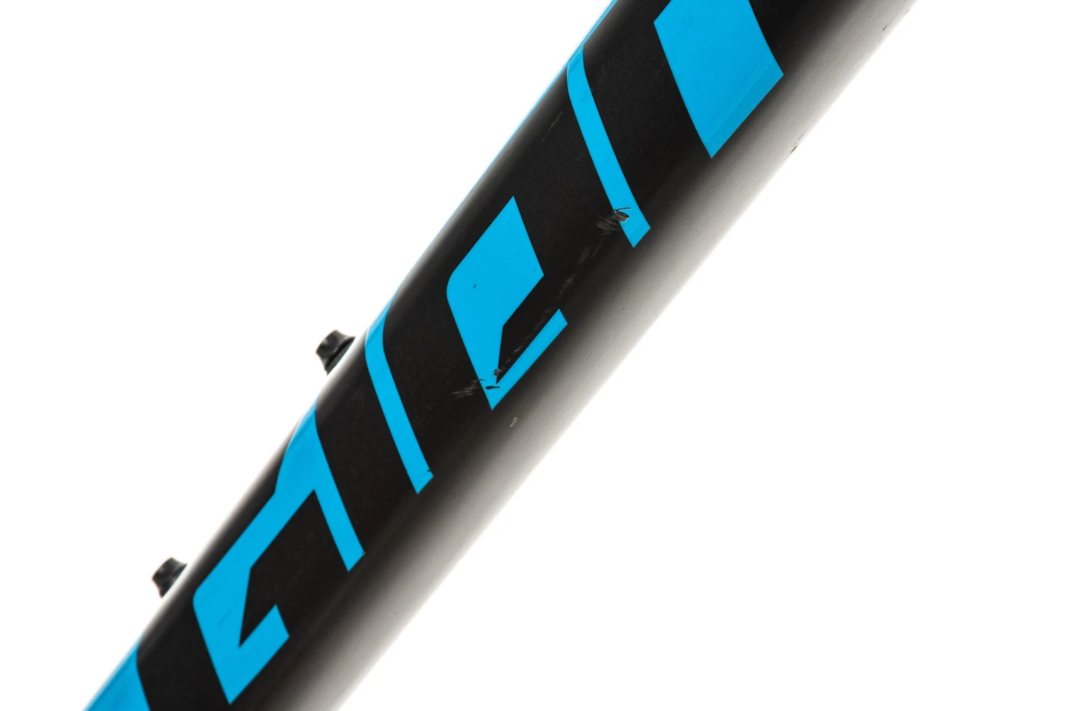 Giant TCR Advanced SL Medium Frameset - 2016 9 Giant TCR Advanced SL Medium Frameset - 2016 - Image 9