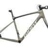 Giant Defy Advanced 2 Small Frameset - 2019