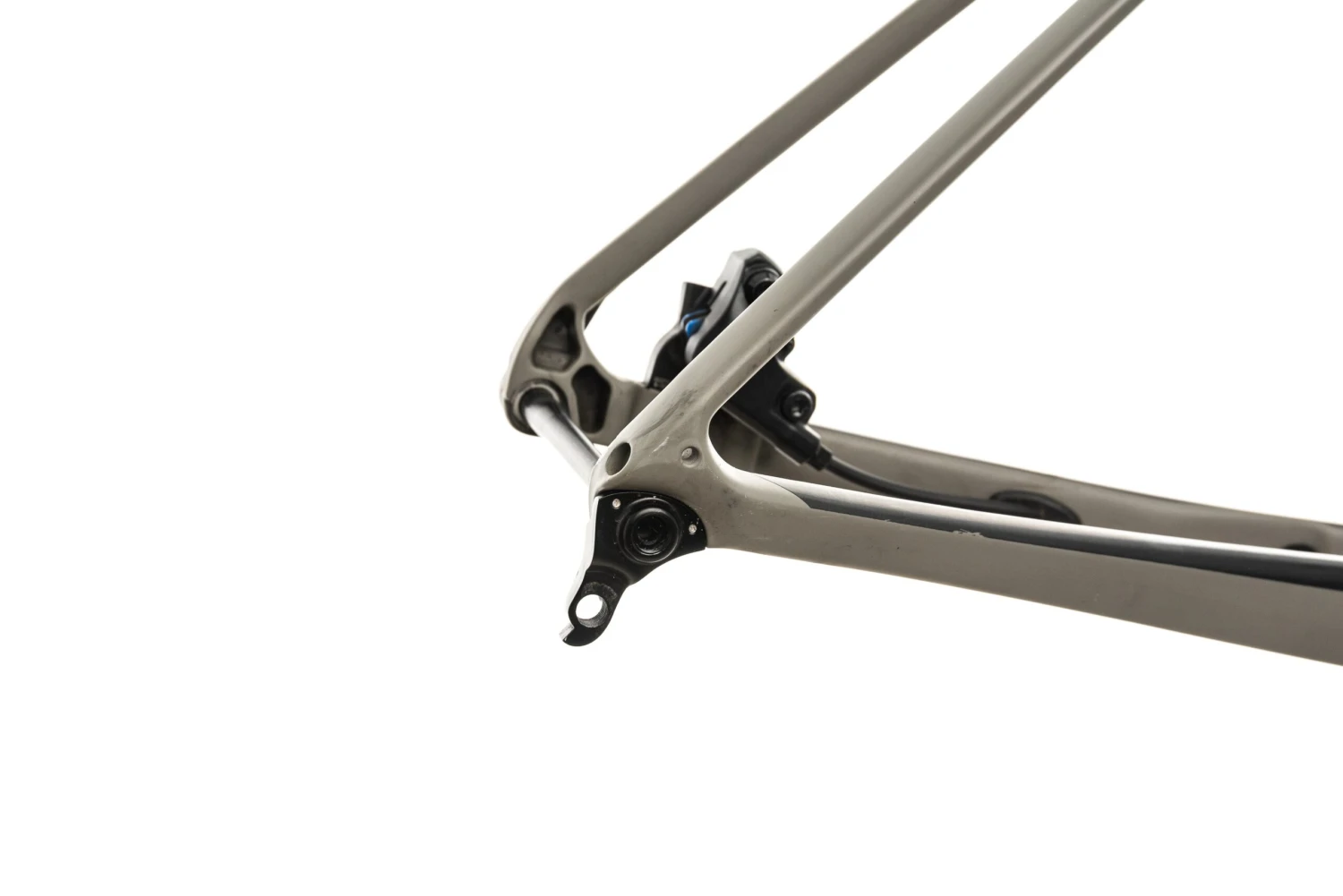 Giant Defy Advanced 2 Small Frameset - 2019 3 Giant Defy Advanced 2 Small Frameset - 2019 - Image 3