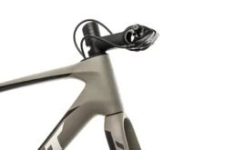 Giant Defy Advanced 2 Small Frameset - 2019 13 Giant Defy Advanced 2 Small Frameset - 2019 -Giant FRD11644 PH2 05 scaled