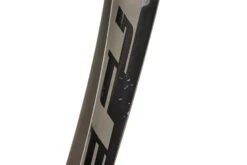 Giant Defy Advanced 2 Small Frameset - 2019 16 Giant Defy Advanced 2 Small Frameset - 2019 -Giant FRD11644 PH2 08 scaled