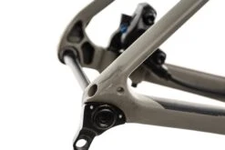 Giant Defy Advanced 2 Small Frameset - 2019 17 Giant Defy Advanced 2 Small Frameset - 2019 -Giant FRD11644 PH2 09 scaled