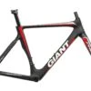 Giant Propel Advanced Small Frameset - 2014