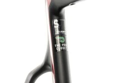 Giant Propel Advanced Small Frameset - 2014 -Giant FRD11777 PH2 03 scaled