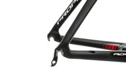 Giant Propel Advanced Small Frameset - 2014 -Giant FRD11777 PH2 04 scaled