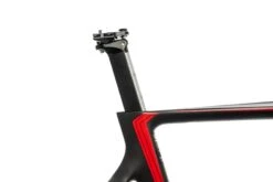 Giant Propel Advanced Small Frameset - 2014 -Giant FRD11777 PH2 05 scaled