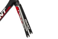 Giant Propel Advanced Small Frameset - 2014 -Giant FRD11777 PH2 07 scaled