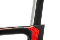 Giant Propel Advanced Small Frameset - 2014 -Giant FRD11777 PH2 08 scaled