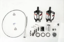 Giant Propel Advanced Small Frameset - 2014 -Giant FRD11777 PH2 10 scaled