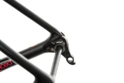 Giant TCR Advanced Pro Disc Med/Large Frameset - 2018 17 Giant TCR Advanced Pro Disc Med/Large Frameset - 2018 -Giant FRD11787 PH2 09 scaled