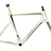 Giant Propel Advanced 1 Medium Frameset - 2014
