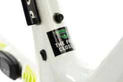 Giant Propel Advanced 1 Medium Frameset - 2014 -Giant FRD11790 PH2 03 scaled