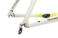 Giant Propel Advanced 1 Medium Frameset - 2014 -Giant FRD11790 PH2 04 scaled