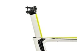 Giant Propel Advanced 1 Medium Frameset - 2014 -Giant FRD11790 PH2 05 scaled