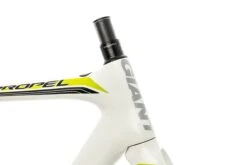 Giant Propel Advanced 1 Medium Frameset - 2014 -Giant FRD11790 PH2 06 scaled