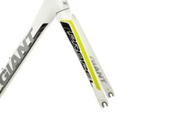 Giant Propel Advanced 1 Medium Frameset - 2014 -Giant FRD11790 PH2 07 scaled