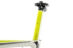 Giant Propel Advanced 1 Medium Frameset - 2014 -Giant FRD11790 PH2 08 scaled