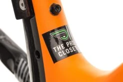 Giant Propel Advanced Pro 0 Large Frameset - 2015 12 Giant Propel Advanced Pro 0 Large Frameset - 2015 -Giant FRD11792 PH1 03 scaled