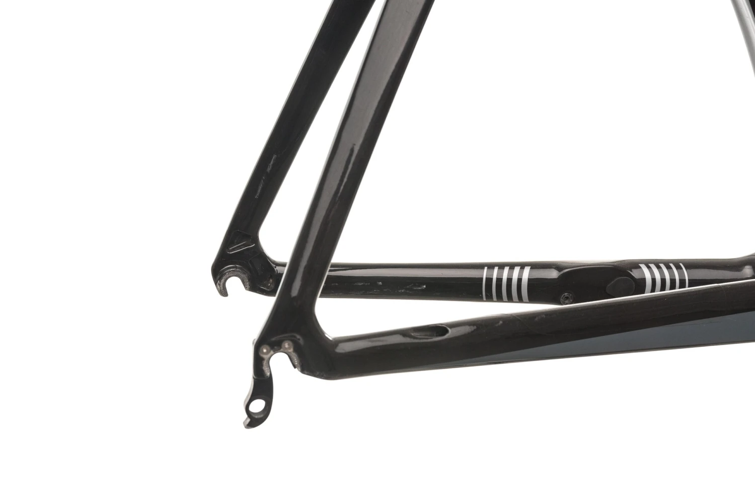 Giant Propel Advanced Pro 0 Large Frameset - 2015 4 Giant Propel Advanced Pro 0 Large Frameset - 2015 - Image 4