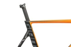 Giant Propel Advanced Pro 0 Large Frameset - 2015 14 Giant Propel Advanced Pro 0 Large Frameset - 2015 -Giant FRD11792 PH1 05 scaled