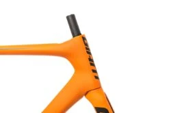 Giant Propel Advanced Pro 0 Large Frameset - 2015 15 Giant Propel Advanced Pro 0 Large Frameset - 2015 -Giant FRD11792 PH1 06 scaled