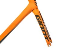 Giant Propel Advanced Pro 0 Large Frameset - 2015 16 Giant Propel Advanced Pro 0 Large Frameset - 2015 -Giant FRD11792 PH1 07 scaled