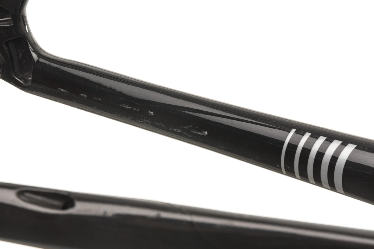 Giant Propel Advanced Pro 0 Large Frameset - 2015 8 Giant Propel Advanced Pro 0 Large Frameset - 2015 - Image 8