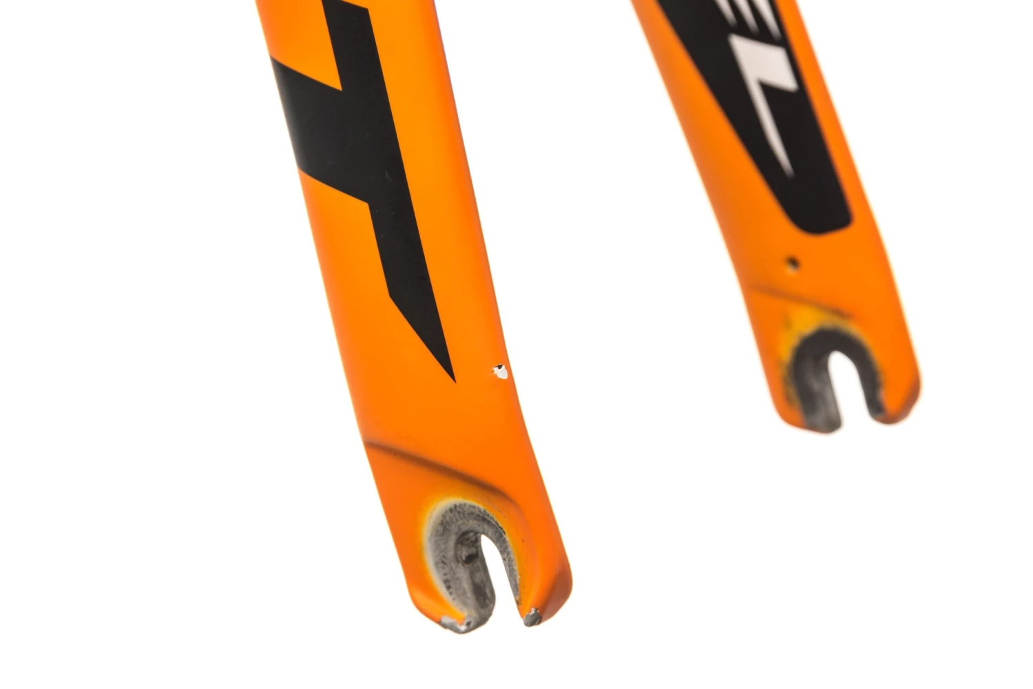 Giant Propel Advanced Pro 0 Large Frameset - 2015 9 Giant Propel Advanced Pro 0 Large Frameset - 2015 - Image 9