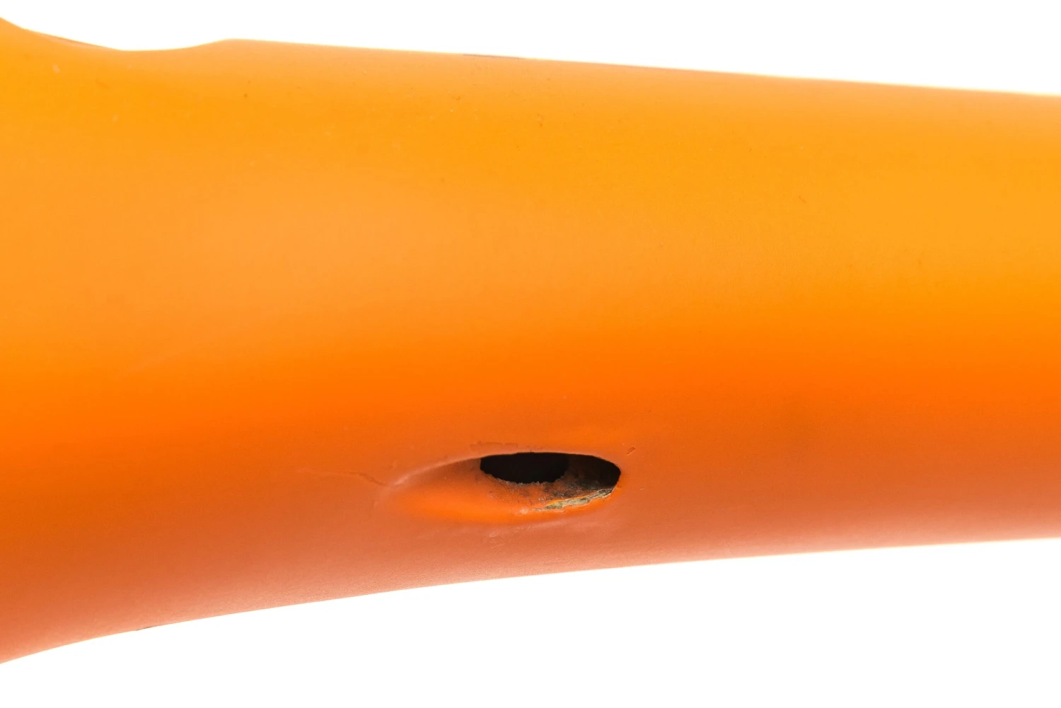 Giant Propel Advanced Pro 0 Large Frameset - 2015 10 Giant Propel Advanced Pro 0 Large Frameset - 2015 - Image 10