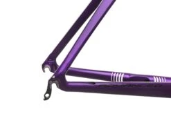 Giant Envie Advanced Womens Small Frameset - 2014 -Giant FRD11793 PH1 04 scaled