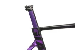 Giant Envie Advanced Womens Small Frameset - 2014 -Giant FRD11793 PH1 05 scaled