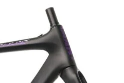 Giant Envie Advanced Womens Small Frameset - 2014 -Giant FRD11793 PH1 06 scaled