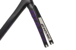 Giant Envie Advanced Womens Small Frameset - 2014 -Giant FRD11793 PH1 07 scaled