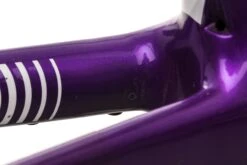 Giant Envie Advanced Womens Small Frameset - 2014 -Giant FRD11793 PH1 08 scaled