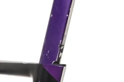 Giant Envie Advanced Womens Small Frameset - 2014 -Giant FRD11793 PH1 09 scaled