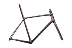 Giant TCR Advanced SL Disc Electronic Large Frameset - 2021