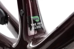 Giant TCR Advanced SL Disc Electronic Large Frameset - 2021 -Giant FRD11836 PH2 03 scaled