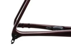 Giant TCR Advanced SL Disc Electronic Large Frameset - 2021 -Giant FRD11836 PH2 04 scaled