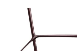 Giant TCR Advanced SL Disc Electronic Large Frameset - 2021 -Giant FRD11836 PH2 05 scaled