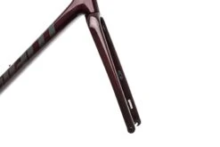 Giant TCR Advanced SL Disc Electronic Large Frameset - 2021 -Giant FRD11836 PH2 07 scaled