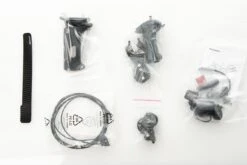 Giant TCR Advanced SL Disc Electronic Large Frameset - 2021 -Giant FRD11836 PH2 08 scaled