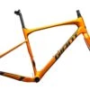 Giant Revolt Advanced 2 Medium Frameset - 2019