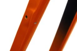 Giant Revolt Advanced 2 Medium Frameset - 2019 -Giant FRD11862 PH2 08 scaled