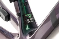 Giant TCR Advanced Pro Disc Small Frameset - 2020 -Giant FRD11879 PH2 03 scaled