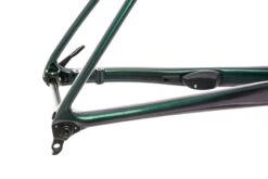 Giant TCR Advanced Pro Disc Small Frameset - 2020 -Giant FRD11879 PH2 04 scaled